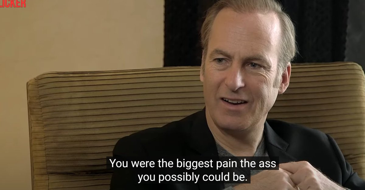 (더보이즈 스포) 금람 tweet media