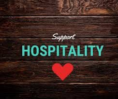 friend of mine said “ watching what’s happening to hospitality, is like watching a loved one die of dementia “ If you think independent catering or hospitality venues needed your support during lockdowns, it isn’t a patch on the support they need at the moment. #helphospitality