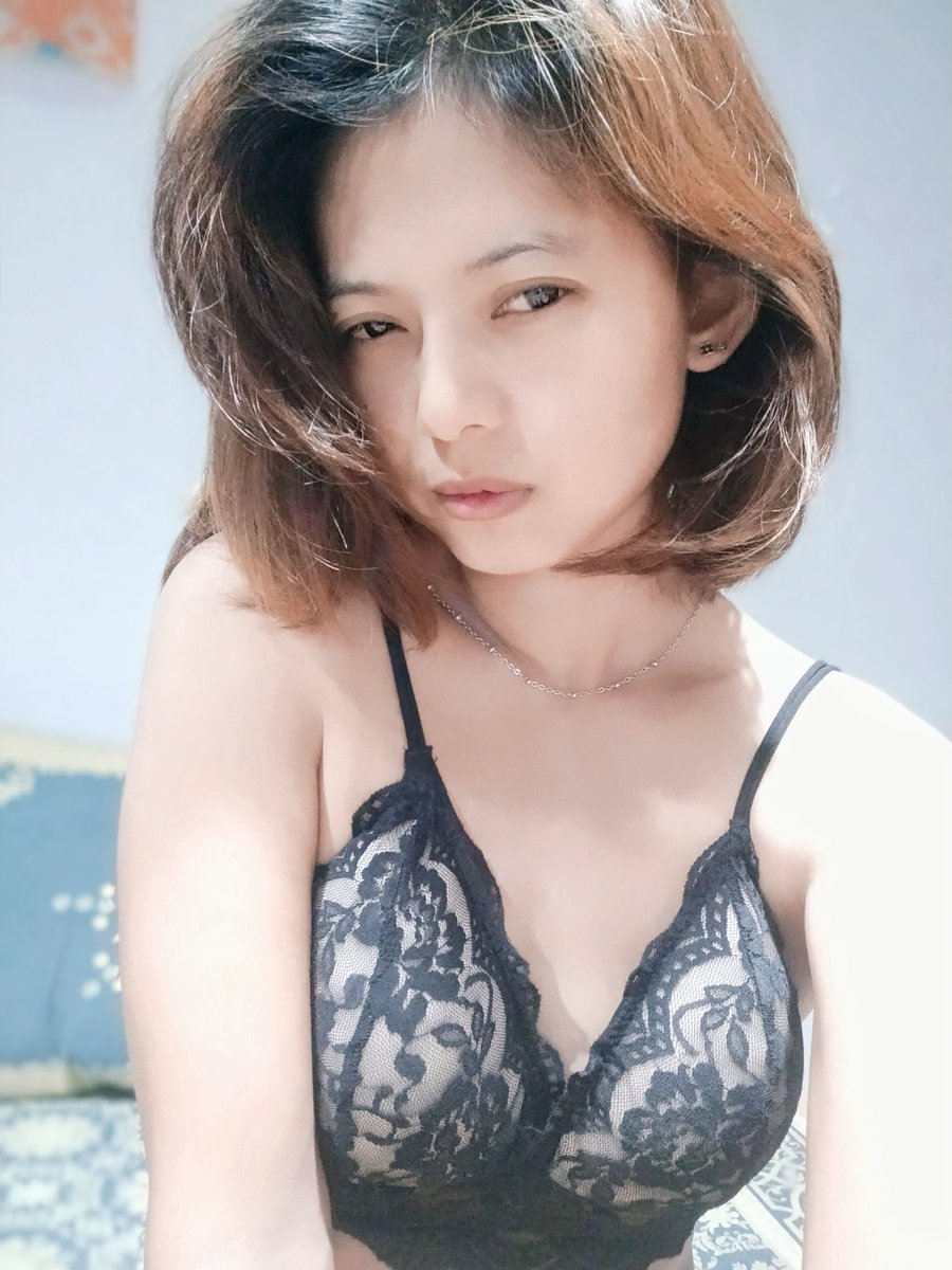 ไม่นะ ไม่มาวนะ😵‍💫😵‍💫😵‍💫