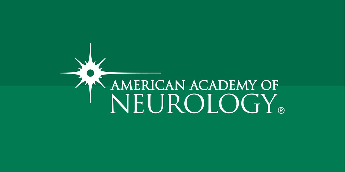 📣 Join us for the next session of the #AAN Resident as Educator Training on May 13th at 6:00 PM CST to talk about “Learning Theories”. Please make sure to register! @AANmember 🧠 learning.aan.com/courses/67051/…