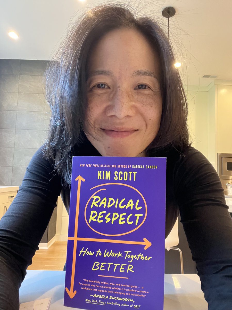 Angela Duckworth tweet media