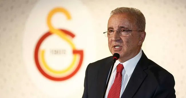 Ünal Aysal'ın, Süheyl Batum'a destek verdiği konuşuluyor? Ne dersiniz? 

Ahmet Yüce Ocaklı: Ünal ağabey çok değerli  bir Galatasaraylı ve başkanımdır. Ünal ağabey eli açık bir insandır. İşte o ekip bir ay Les Ottomans’ta yiyip içsinler, keyiflerine baksınlar.