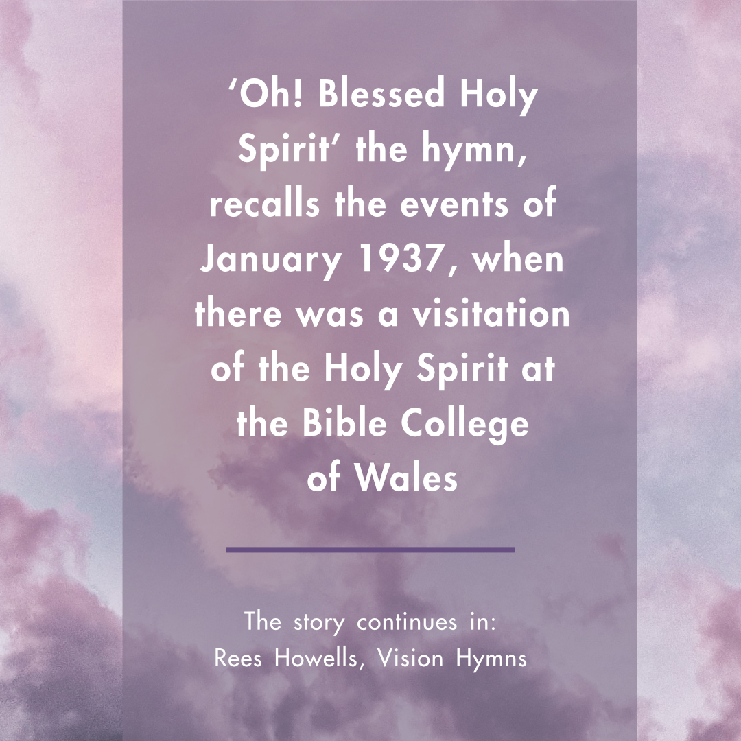 Wow!
byfaith.org/product/rees-h…

#PraisetheLord #PraiseandWorship #Praise #SamuelReesHowells #ReesHowells #ReesHowellsIntercessor #VisionHymns #MathewBackholer #Backholer #BibleCollegeofWales #BCW #ReesHowellsStudy #ReesHowellsVisionHymns #Glory #GlorytoGod #PraiseGod #ChristianHymn