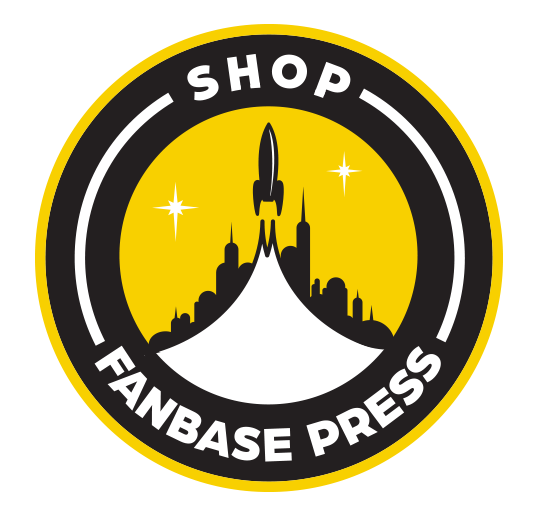 .@Fanbase_Press “Celebrates Fandoms & Creates New Ones!” We encourage you to visit our Online Store to see our award-winning #comics catalog, including @QuinceComic, @ripplefxcomic, @4ColorHeroesGN, @NuclearPwrComic, & more! #StoriesMatter fanbasepress.myecrater.com/c/135068756/co…