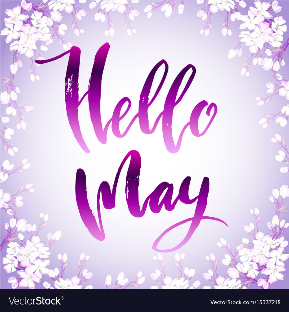 #may2024 #may #newmonth #hellomay