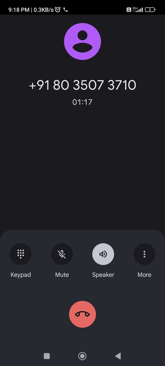 Sourabh Dubey tweet media