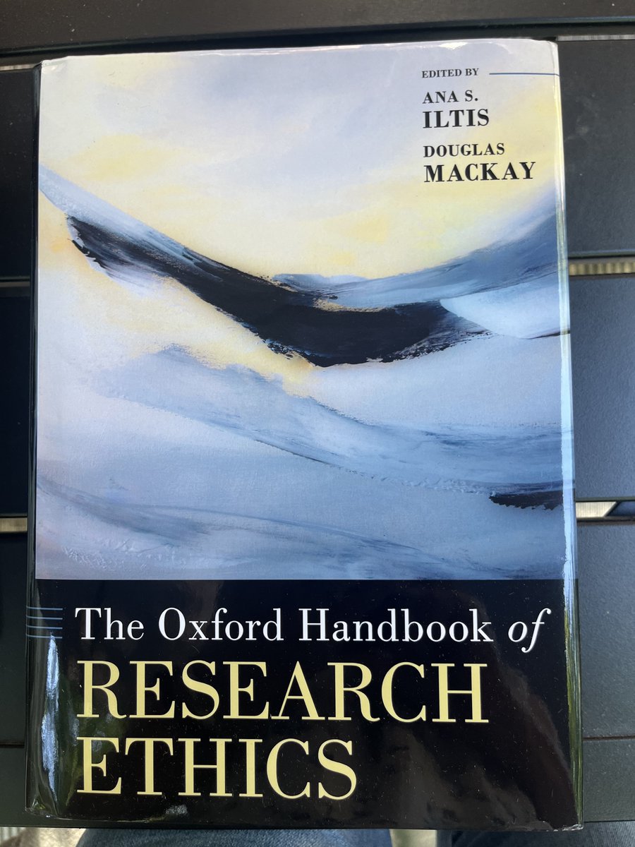 Chris Coughlin tweet media