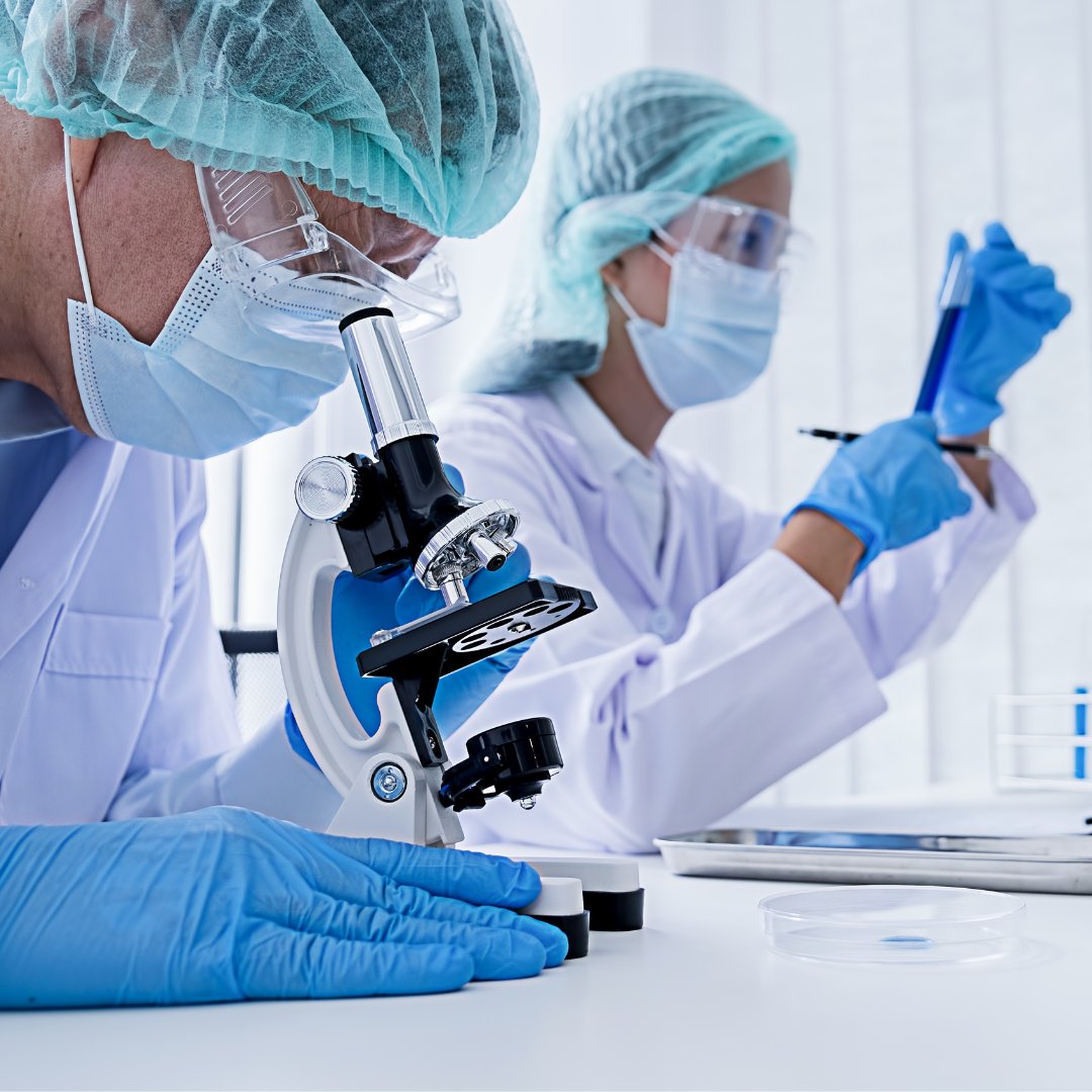 Big thanks to @kitepharma  for being an incredible sponsor of the @abc7chicago Gibbons Run, supporting the @leukemiarf's vital mission! 🏃‍♂️💙 Together, we're making a difference in the fight against #leukemia. #KiteAGilead #Gibbons5k #ThankYou #laceup4leukemia