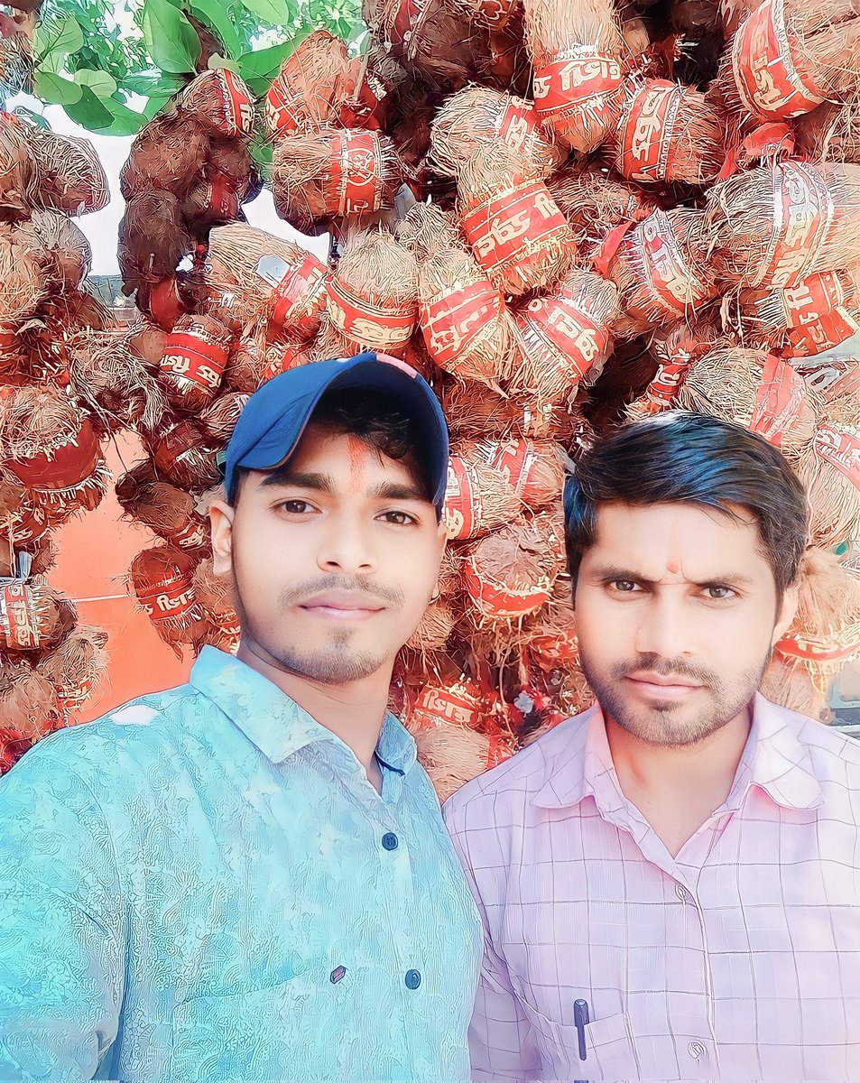 timesofranchi's tweet photo. Do things that make people think you have a habit of winning.
#Timesofranchi #Timesofstudio #Presskailash
@timesofranchi @timesofstudio https://t.co/5cpAc6e1eU