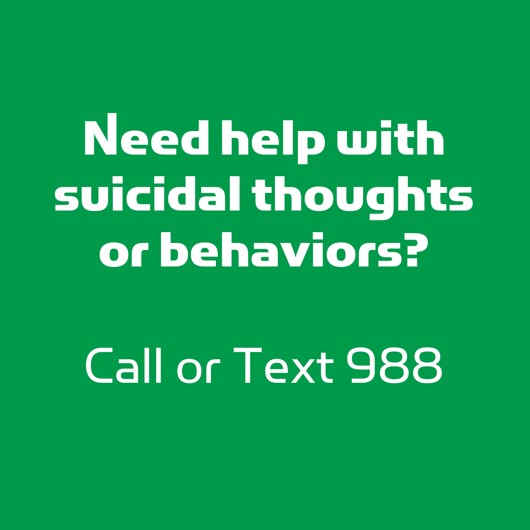 It's Mental Health Awareness Month! Mental illness in children can be hard for parents and caregivers to identify. For resources to know what to look for and get help, visit samhsa.gov/families/paren….