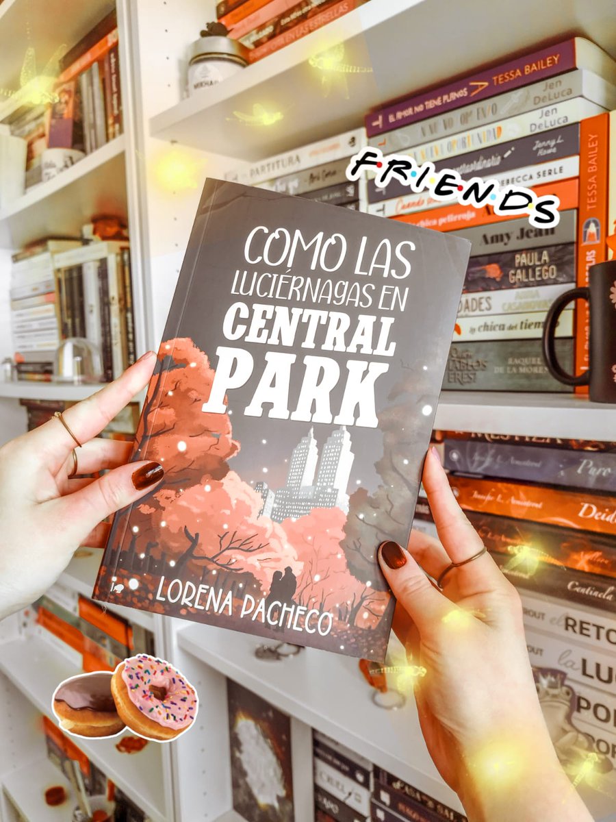 Nieves ✨ tweet media