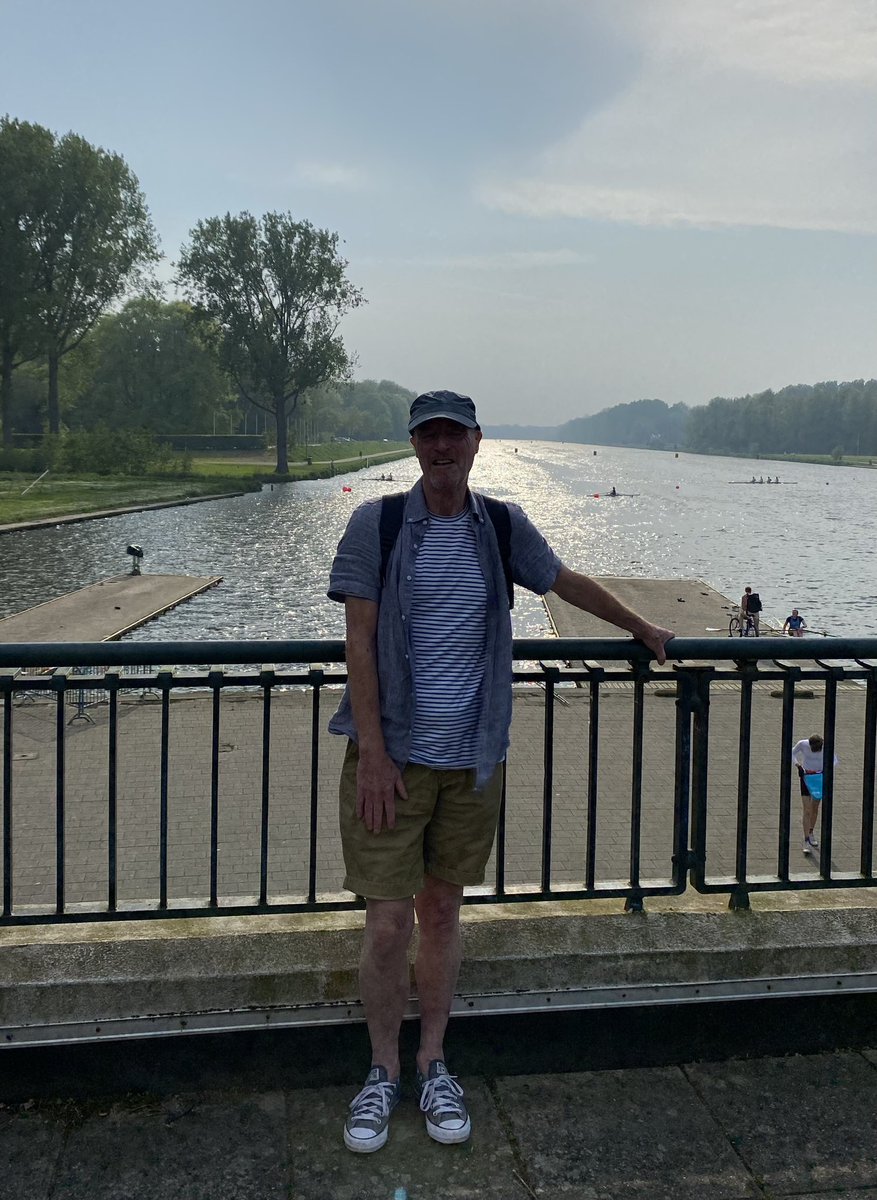CarlJungleBhoy's tweet photo. #BhoyOnBike 🚲 #RIPWanda Was passing by here and couldn’t resist trying to replicate this. Not quite total symmetry, but not too bad an effort. https://t.co/W46RRByjbi