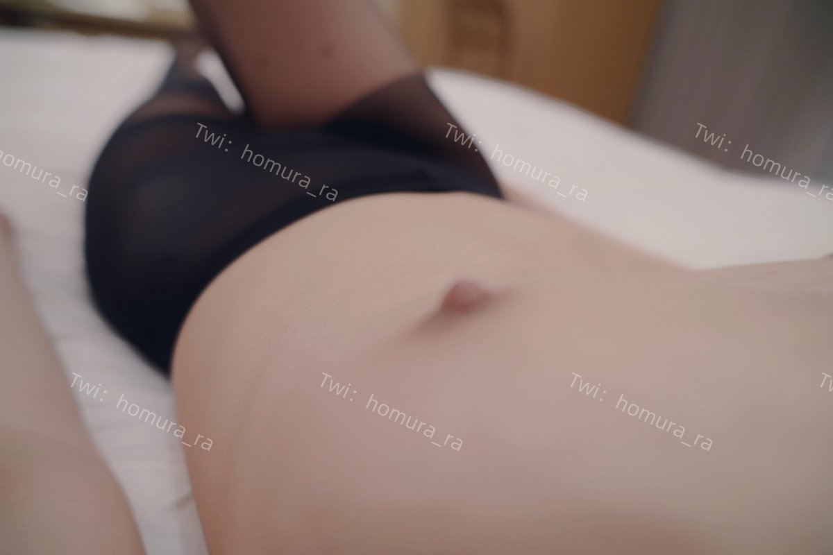 Homura_ra tweet media