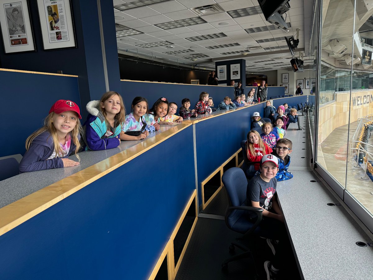 Mara Drill tweet media