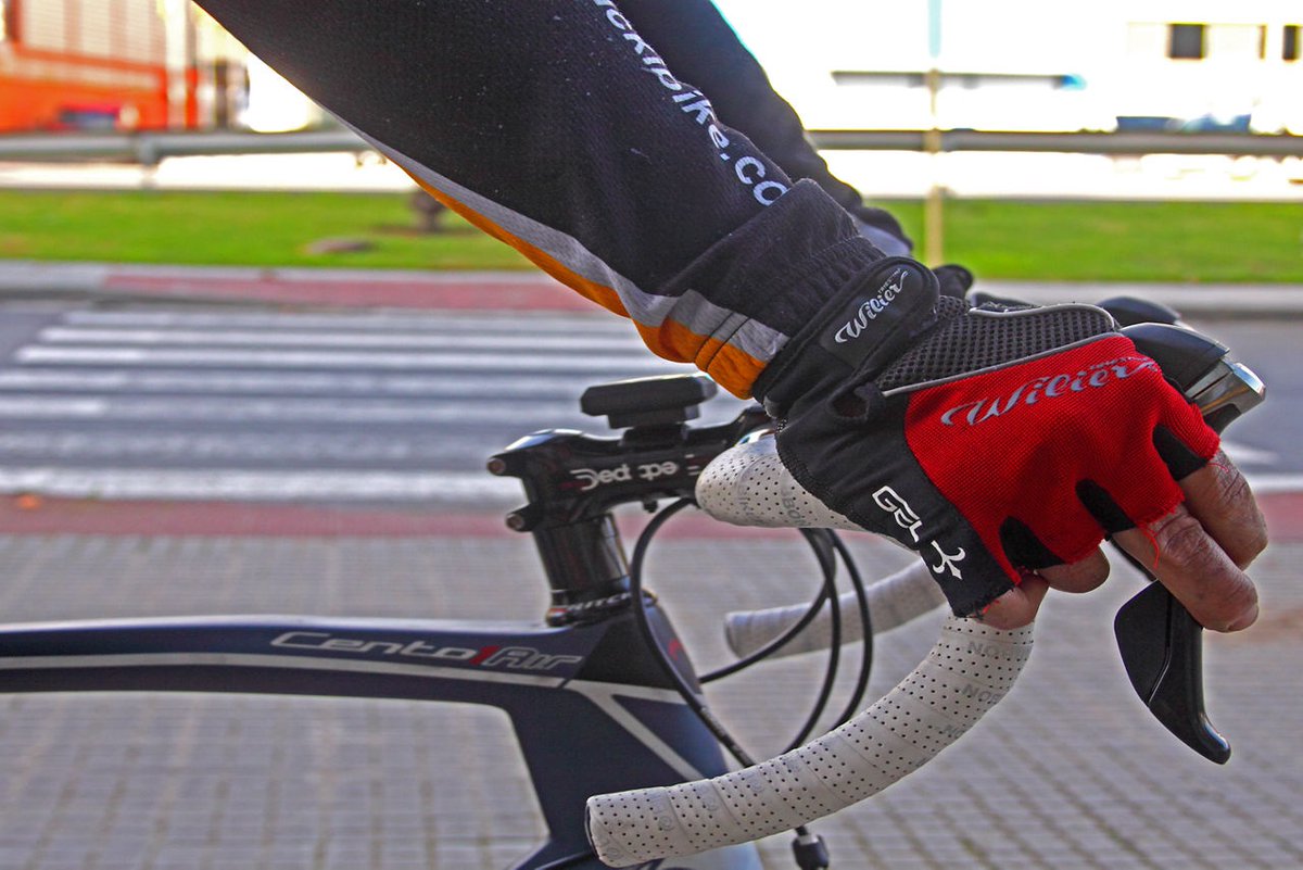 🚴‍♀️ El Consell Comarcal del Maresme ha rebut 3 milions de la UE per a la pacificació del trànsit a la carretera N-2 i, molt especialment, per impulsar la xarxa de carrils bici EuroVelo 8. Els ets i uts d’aquest Eurovelo, amb José Luis Gallego
‍🔊 ccma.cat/3cat/eurovelo-…