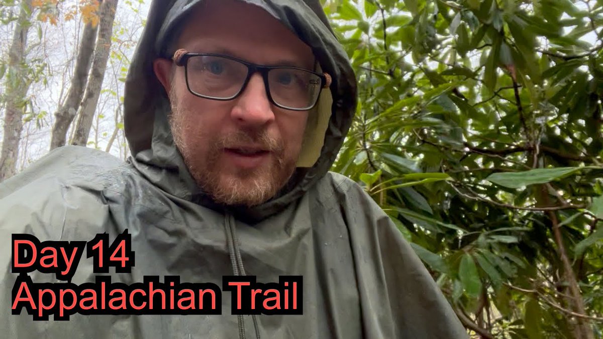 Cheap Charlie Chronicles tweet media