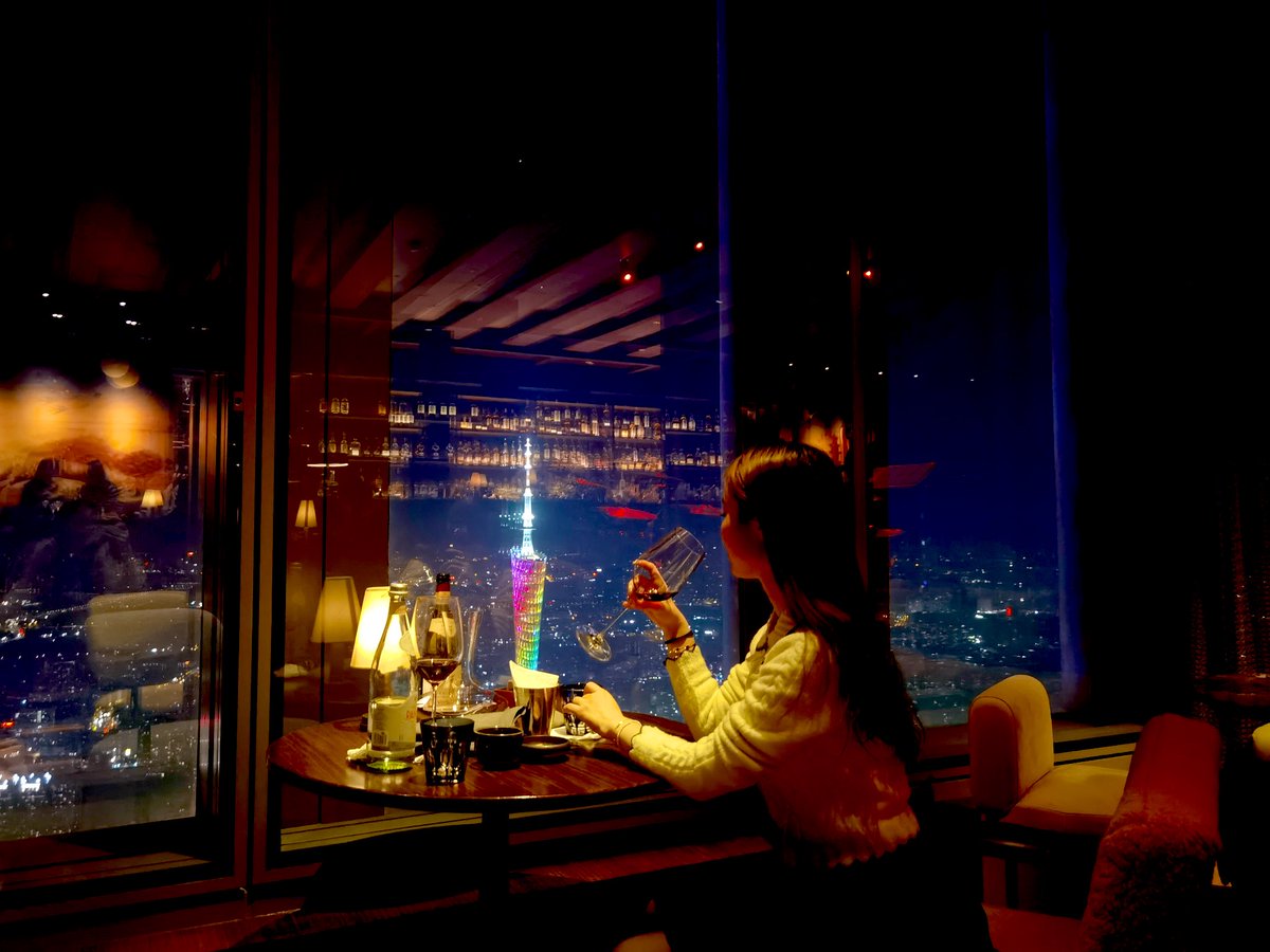 xooool's tweet image. 明天回北京 有没有想活动的朋友～