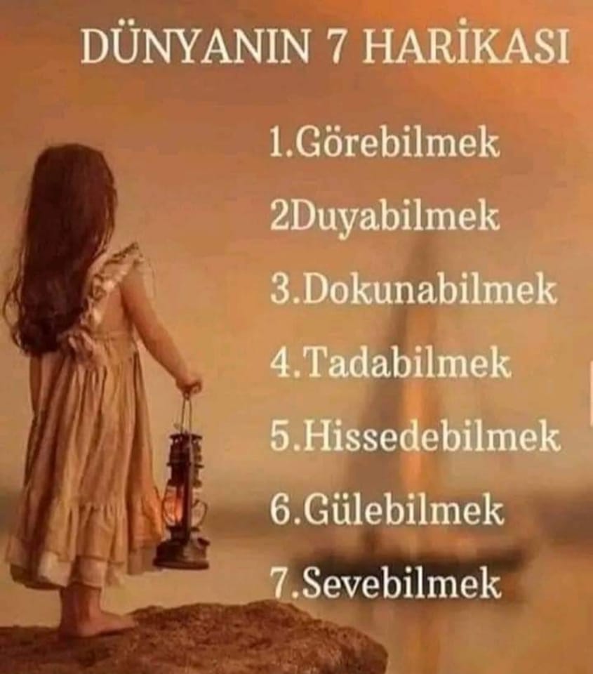 @zsoytan1881 @TC_BERFIN @__Ihtiyar @TC_TOPRAK_ @Aslican_33 @koczeynep123 @Ceyhan95249560 @Sonhesa43265952 @DoganHaydar62 @AdayEsat @avukatbahatttin @Fikriye59 @Kizilay16S @hakkisallier @AtaminKiziyim @leventakbas4 @KemalSariyildi3 @atam_iz_indeyim @MuminMufit @LeventSarolu16 @nesrinertass @AvSaBber @ZSoytan @turkcemile66 @ender_ozyurt @pek20862298 @opekel @MehmetK10308253 @sakineozkaya @Muzaffe99664861 @AliAbdal05 @Son_moohican @62Fgn @AtakiziSeher @sonmarti1 Sevgiler selamlar huzurlu akşamlar dostlar☕️💐🍀🌾🌱🙏