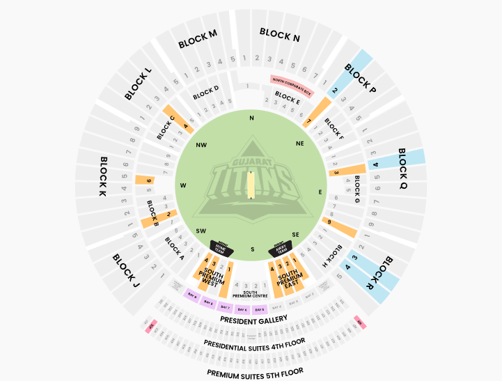 #GTvsCSK #IPLticket #GT #CSK #csktickets 
im having 2 tickets in block N bay 4 upper
  MRP - 2700(inclusive of tax) [for 1] 
Sale - 2750 [ for 1 ] 
DM me if u want ticket...
Very Cheap offer Claim before its gone...