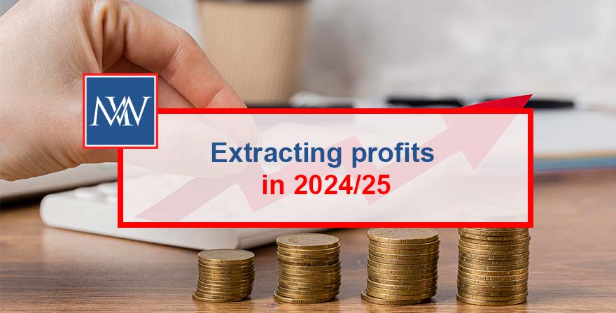 Read this article to find out how to extract profits from your personal or family company in a tax-efficient manner
Read Here:- makesworth.co.uk/extracting-pro…
#profitextraction #accountant #makesworth #accountingservices