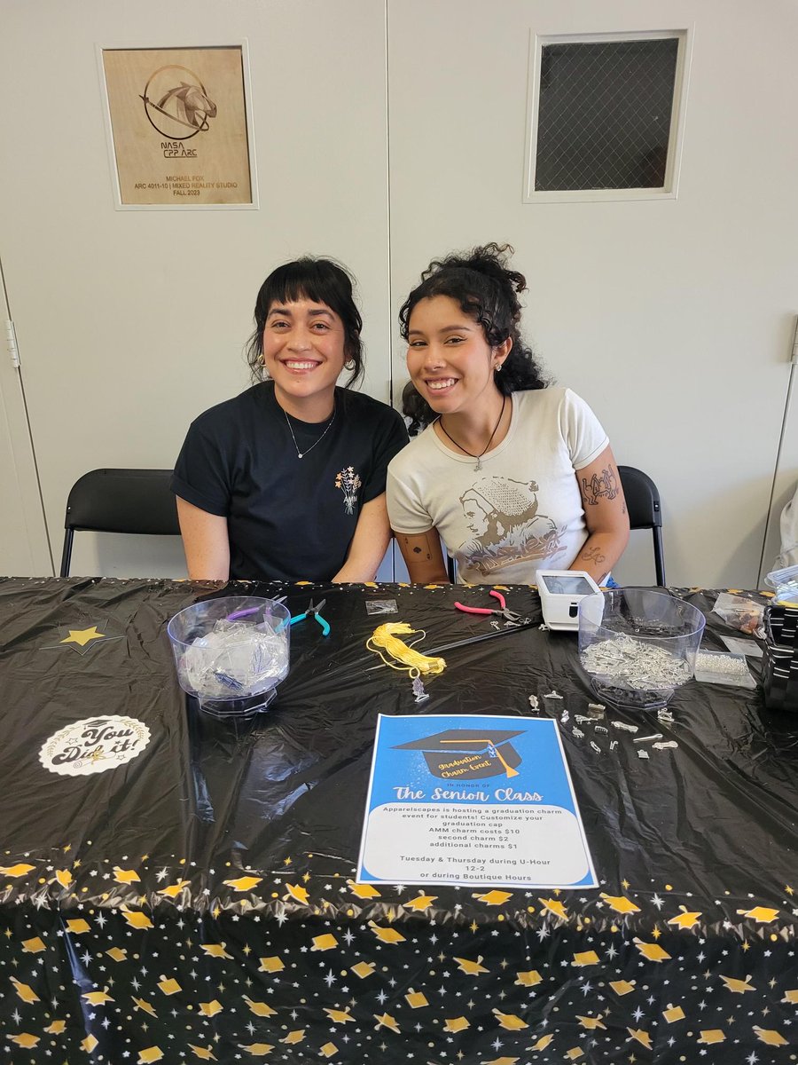 Apparelscapes tweet media