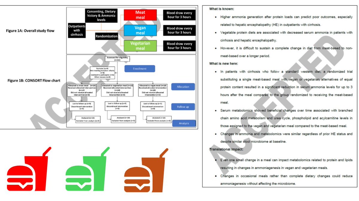 Jasmohan Bajaj tweet media