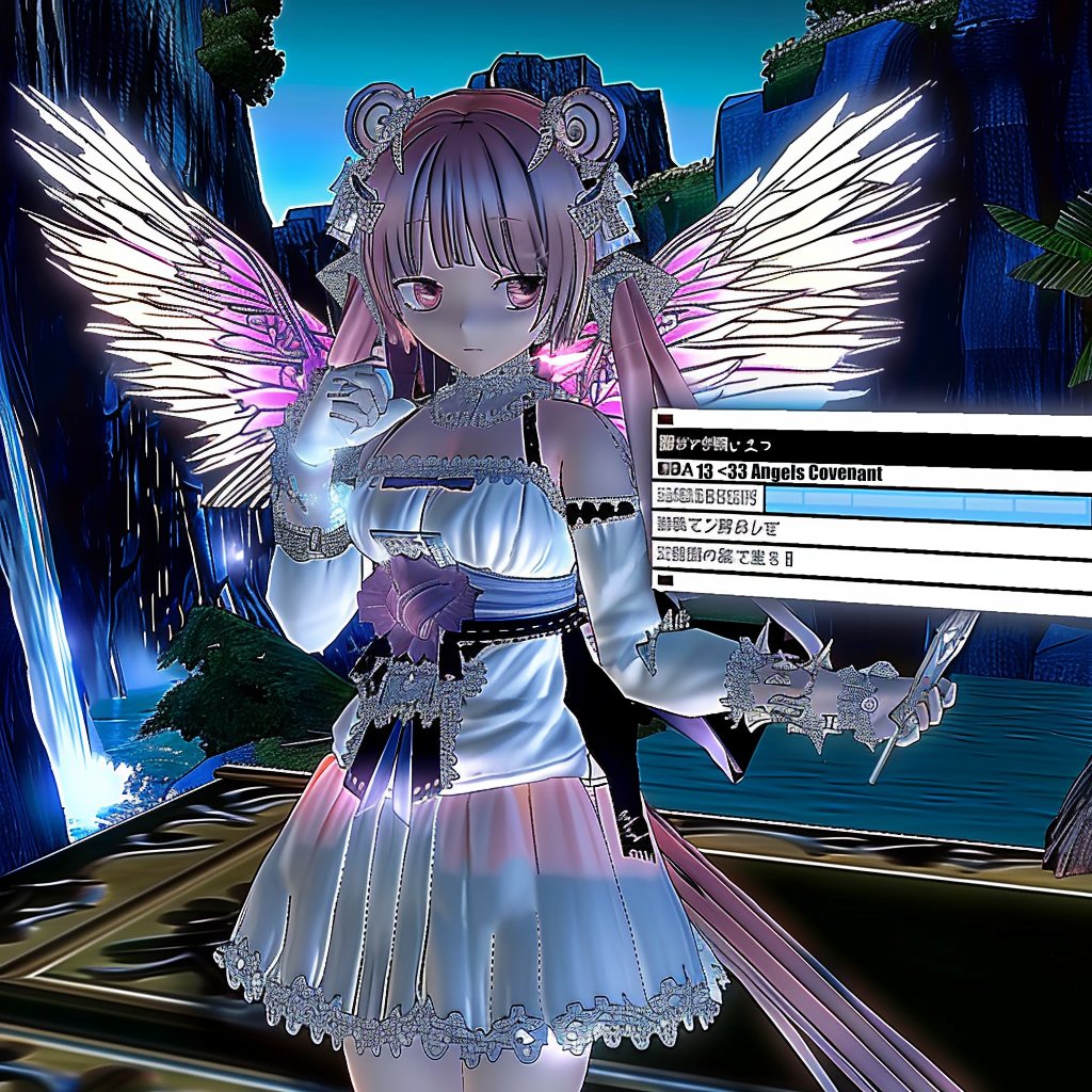 hello chat

can you tell

i got premium now hihi