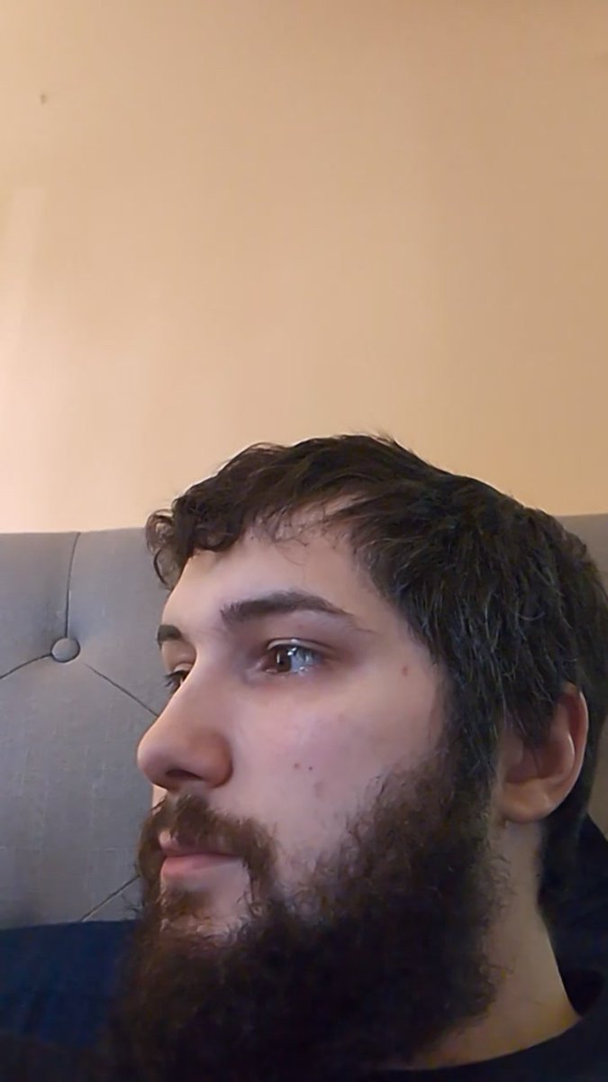Drakonoth's tweet photo. Big Chungus TJ is live now! https://t.co/ogw5sGrePs https://t.co/oYZJG38aa4