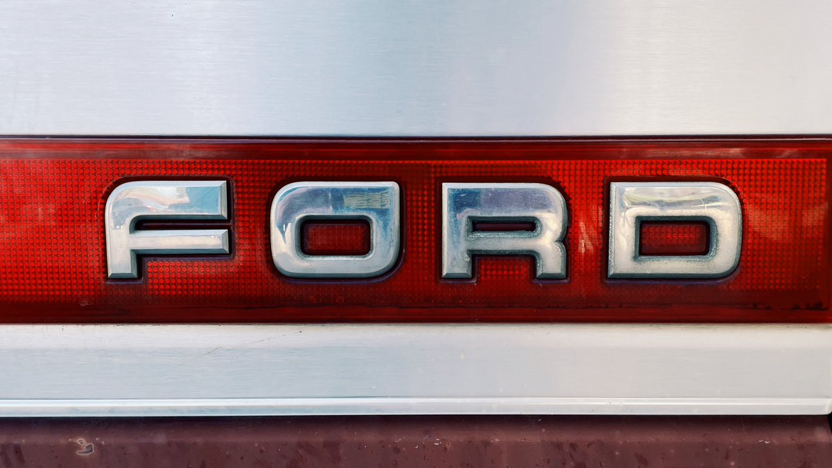 Kyle Read tweet media