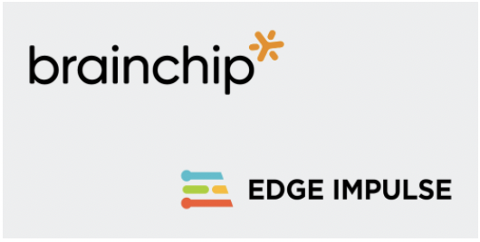 Join David Tischler Edge Impulse to learn building an image classification model using BrainChip Akida Edge AI Development Kit + Edge Impulse platform. 5/6 Register: brainchip.com/edge-impulse-w…