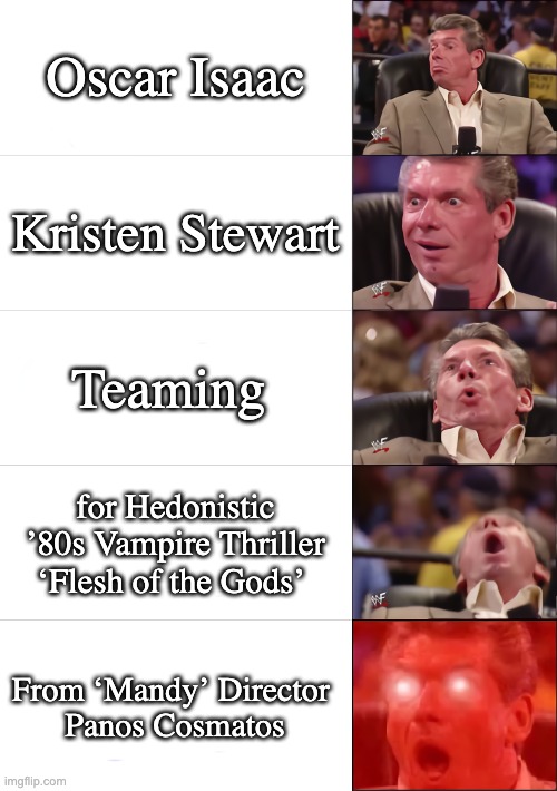 AlbertoLechugaG's tweet image. 