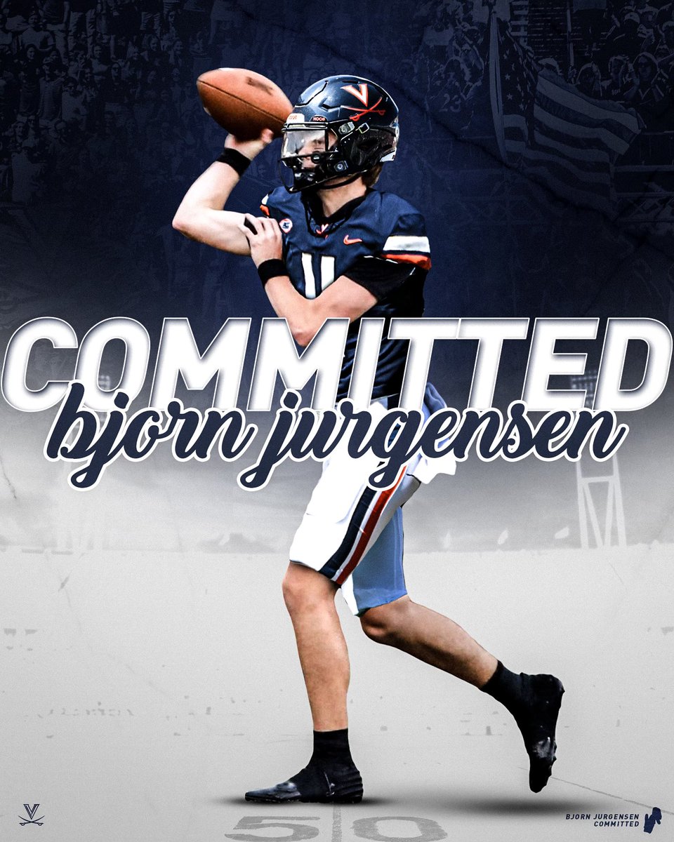 Bjorn Jurgensen tweet media