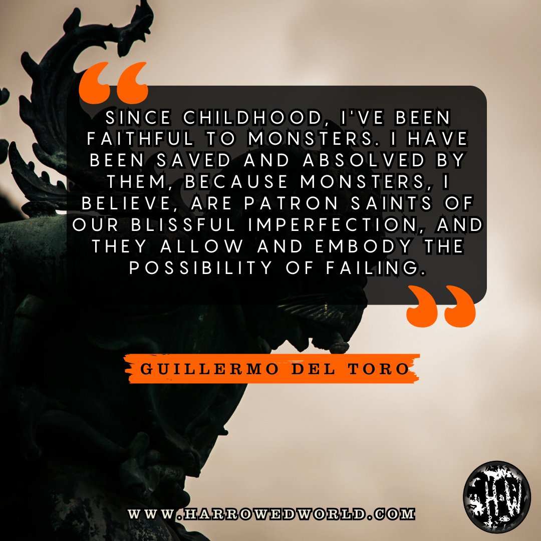 See quote in image.

 — Guillermo del Toro 

Follow for more posts like this.

#vampire #vampires #guillermodeltoro #quotes #vampirequotes #quote #vampirequote #guillermodeltoroquote #guillermodeltoroquotes #vampirevisualnovel #vampirevisualnovels #horrorvisualnovel