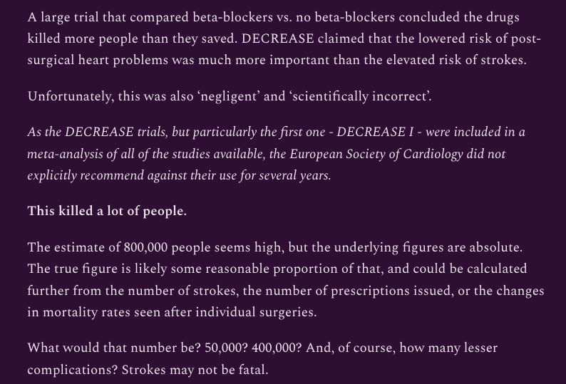 Lotty Brand tweet media