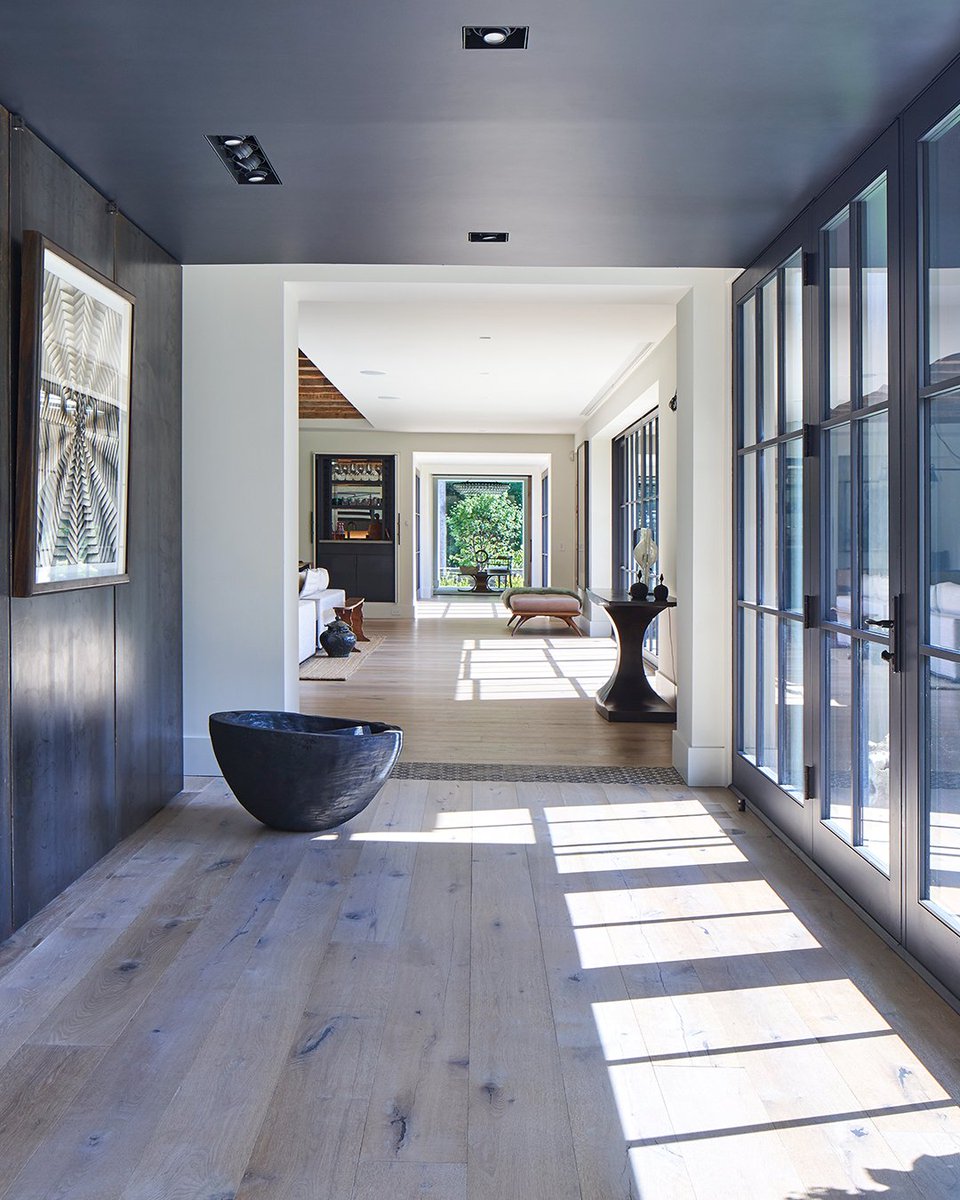 The Monacelli Press tweet media