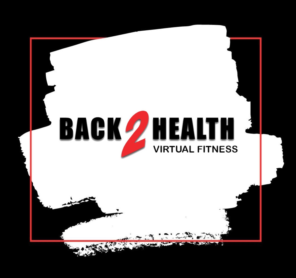 Looking to transform your life? With guidance, it's possible to create massive change in 90 days or less without wasting time trying to figure it out. How about: Losing 40 lbs. Delicious meals Exercising< 60 minutes a week I have 4 spots left. b2htotalfitness.com/contact