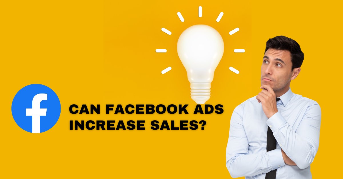 what do you think ? #ask #asktopeople #digitalmarketing #fbads #metaads