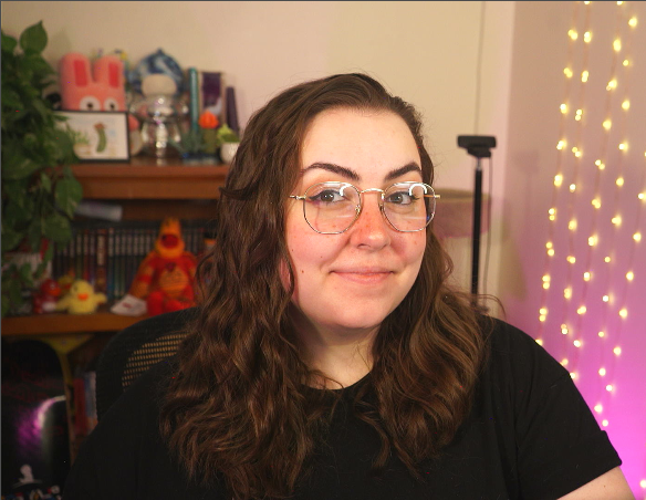 DizzyMissLiz_'s tweet photo. Day 1 of our @StJudePLAYLIVE fundraiser! 

We'll be touring shells in The Sims and giving away the new kits thanks to the #eacreatornetwork

Also @Twitch, if you wanna stop by and drop 1k to our campaign, that would be pretty cool 👀

Twitch: DizzyMissLizzy_ https://t.co/06nBAzZBeB