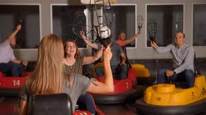 IFMA MSP World FM Day - Whirlyball and Social Hour

Join us for a festive World FM Day gathering with friends and colleagues at Whirlyball Twin Cities!

Click the link below to learn more and to register:
msp-ifma.org/#event=7749287…