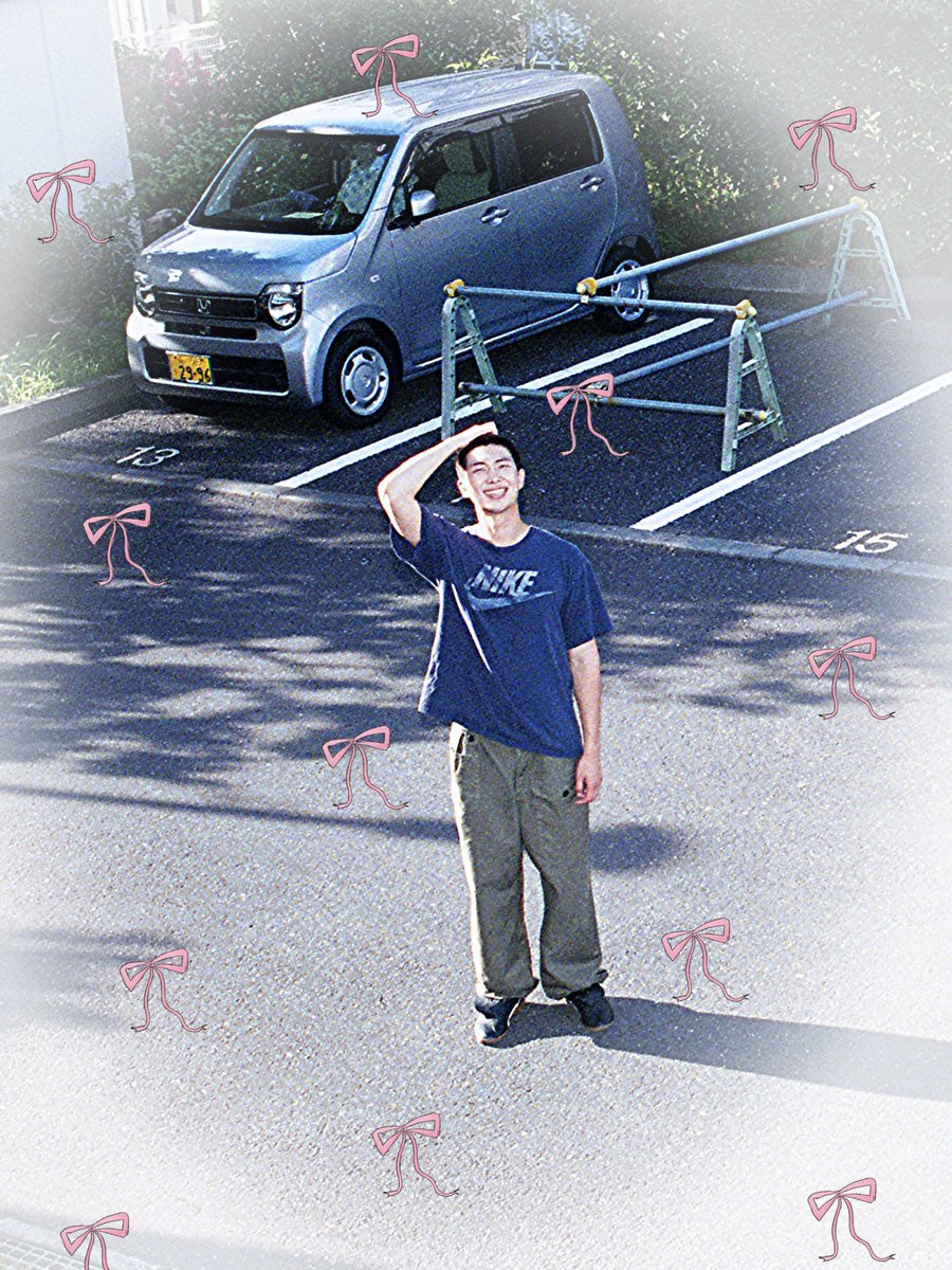 ◌   ⊹ 　　　　　　⊹ 　◌
　  .       🌈🍡🪥🪃
               🍢            🥕       ⊹     ﾟ        
          .          ✏️🖍️
⊹   　　                        ⊹　　◌