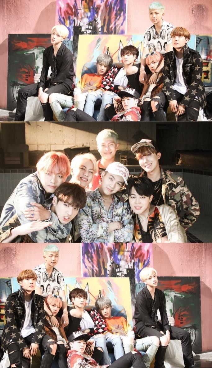 NicolKookie97's tweet photo. Ogni volta, che ascolto questa canzone, mi da una carica pazzesca 😌💜 

#8YearswithFire https://t.co/rADpQiNAfe