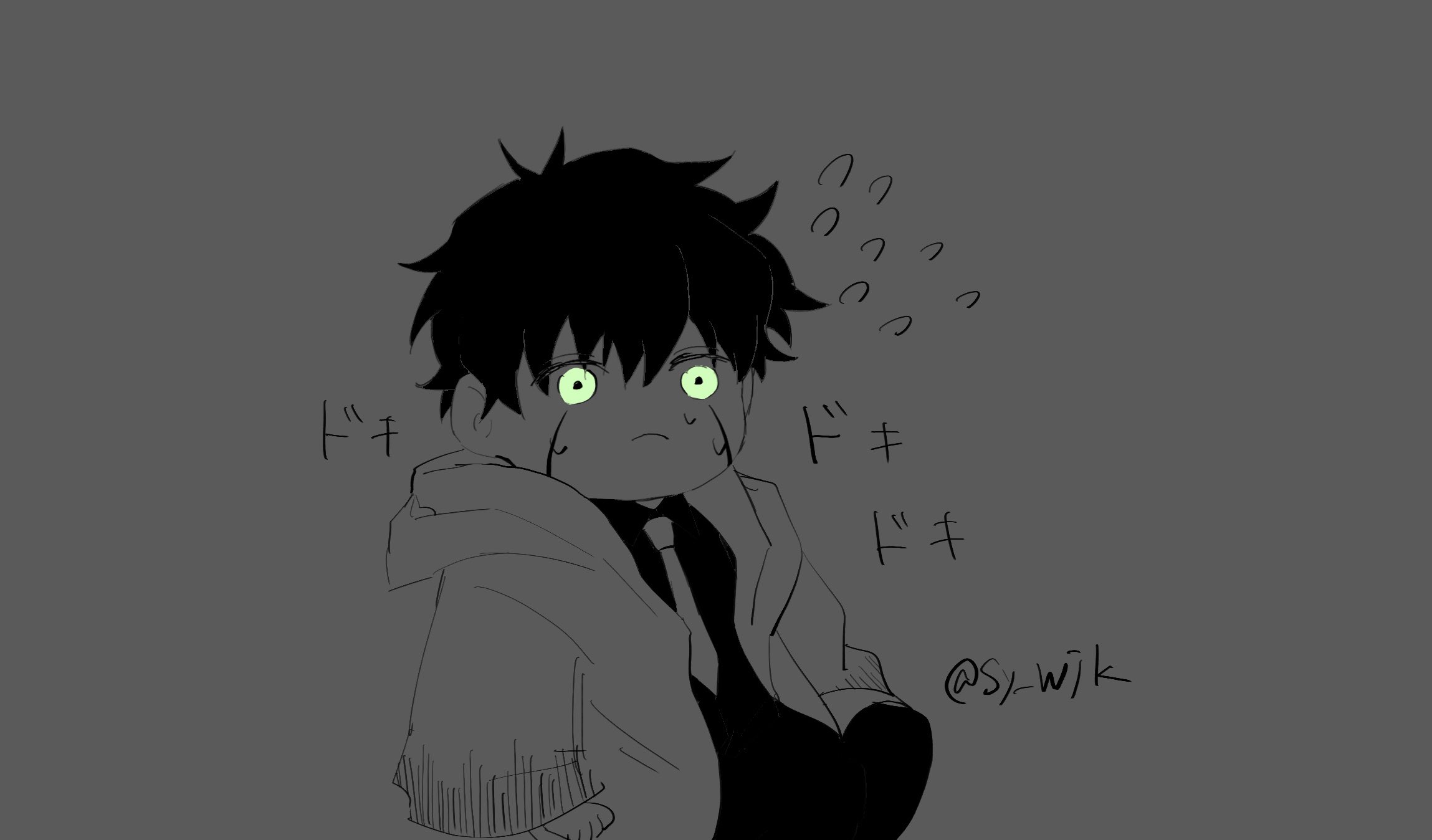 Listen to ユニバーページ (droplamp Remix)2020ver by