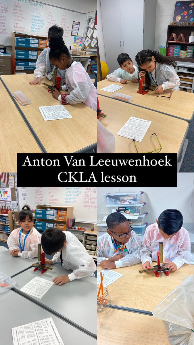 2nd grade Dual Language <a href="/ErmelES_AISD/">Ermel Elementary</a> <a href="/OppCulture/">Opportunity Culture</a> <a href="/angelicaacano/">Angelica Cano 🍎</a> <a href="/Amplify/">Amplify</a> #CKLA