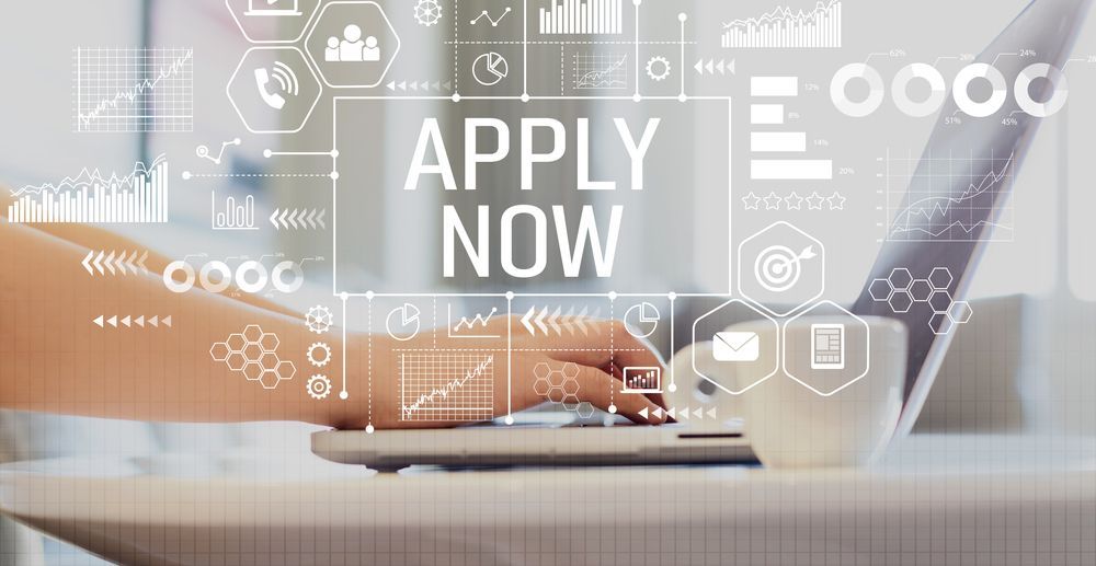 OpenDataWatch's tweet photo. 🚨 Are you curious about #opendata, #developmentdata and are seeking part time opportunities?

We are hiring researchers for this upcoming round of #ODIN. Please share the news! 

https://t.co/nSAWNPAXyV https://t.co/4mXQjsAmrI