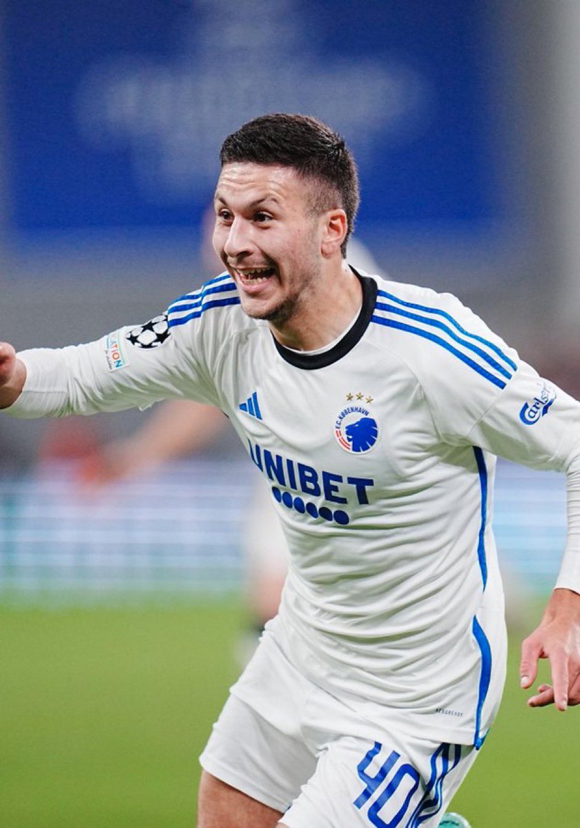 TheSecretScout tweet media