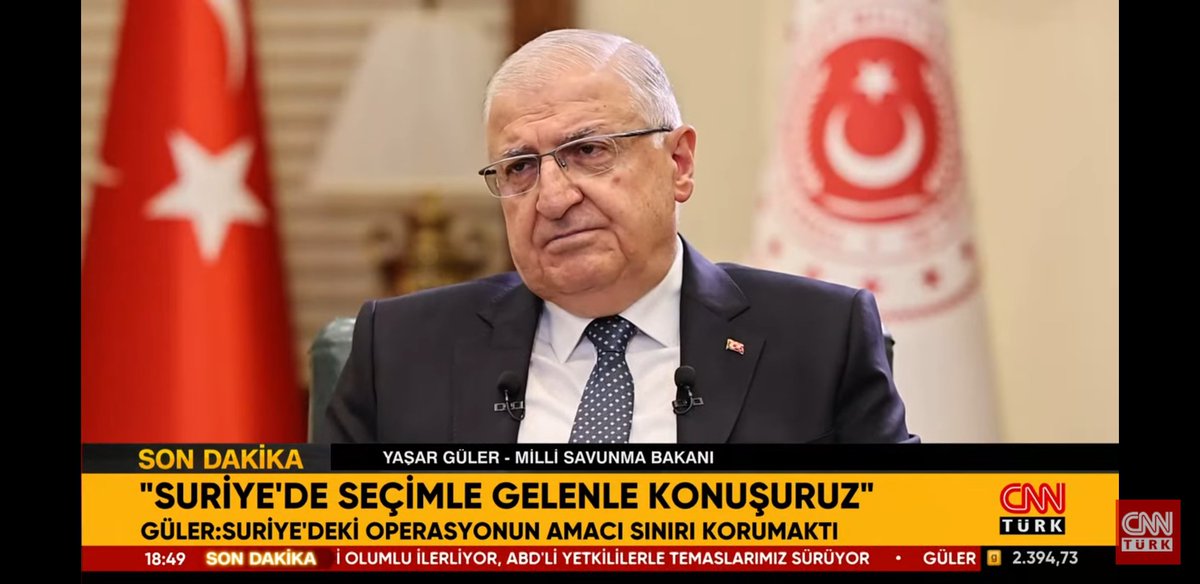 #Astsubay
Hakan bey, ''Astsubaylarin ozluk haklari'' ile ilgili magduriyetlerini de sorar mısınız? Neden verilen onergeyi red etmişler?   Tabi cesaret edebilirseniz..! 
@cnnturk @YasarGulermsb @tcsavunma @Akparti @MHP_Bilgi