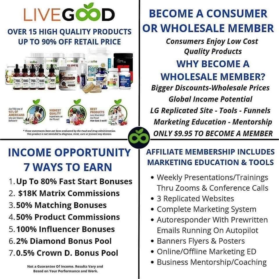 The membership that pays. Take my tour for more information successinlife123.com #peoplehelpingpeople #savemoney #membershipopportunity #gethealthy #stayhealthy #livegood #livehealthy #frommetoyou