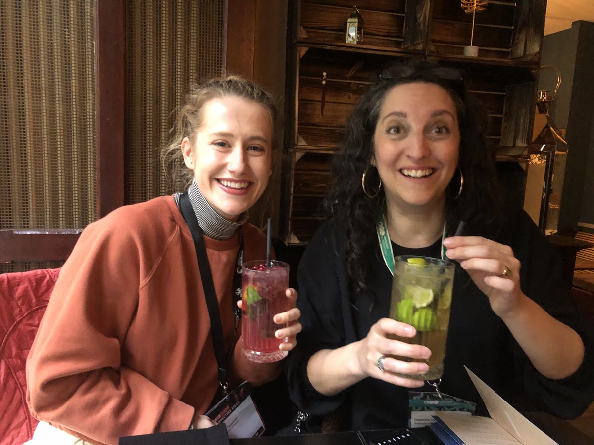 Paper Panther tweet media