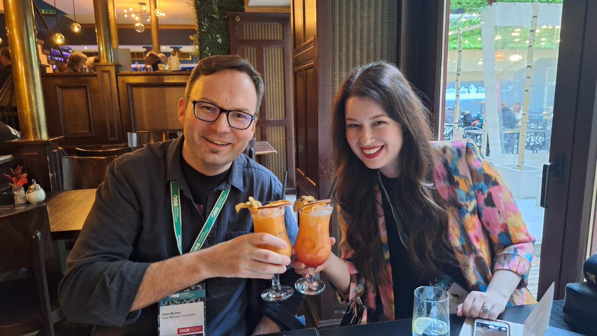 Paper Panther tweet media