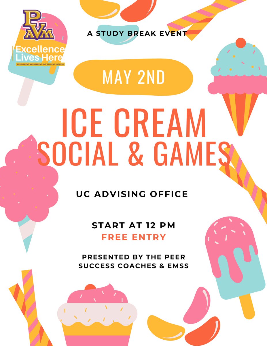 👾Today @ 12 PM🍨